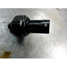 90D024 Engine Oil Pressure Sensor For 13-18 Hyundai Santa Fe  3.3 9475037100